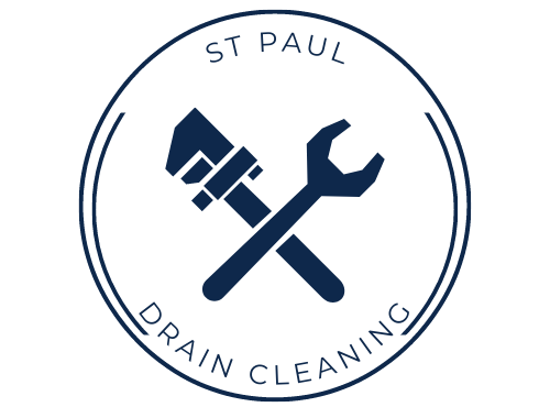 St Paul Drain Cleaning